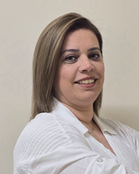 Aysel Şükran Kırkoç